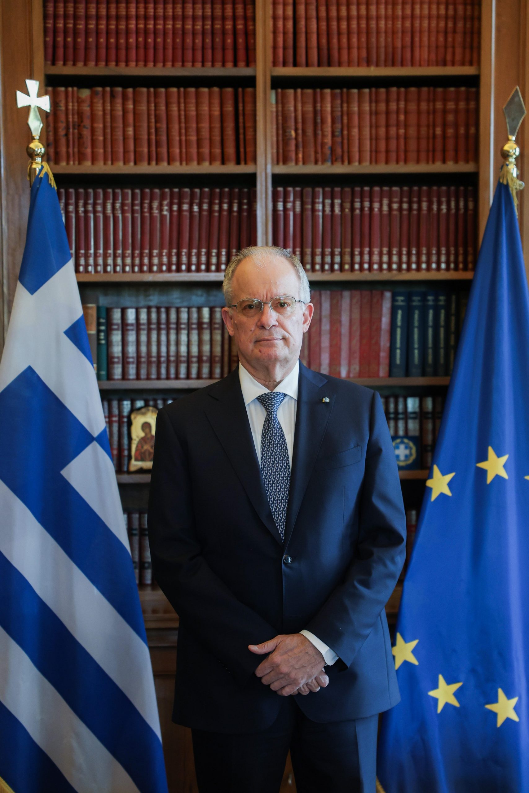 https://www.presidency.gr/wp-content/uploads/2025/03/President-1-scaled-scaled.jpg?ver=1743154574